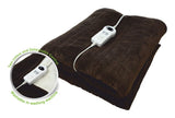 Cosy Winter Manta Eléctrica 100w