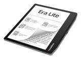 EAN 7640152098277 - PocketBook Era Lite lectore de e-book Pantalla táctil 16 GB Wifi Negro imagen 3