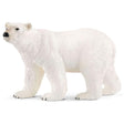EAN 4055744019777 - schleich Vida Salvaje 14800 figura de juguete para niños imagen 1