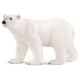 EAN 4055744019777 - schleich Vida Salvaje 14800 figura de juguete para niños imagen 1