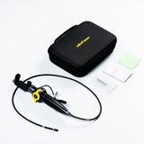 EAN 6937748735489 - Ulefone uSmart E03 endoscopio industriales 90° CMOS imagen 2