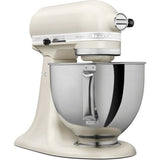 Kitchenaid 5ksm125epl Batidora De Varillas 300 W Crema De Color