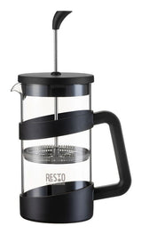 EAN 4260403579787 - Resto Kitchenware 90509 tetera Un sola tetera 1000 ml Negro imagen 1
