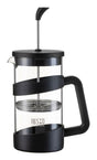 EAN 4260403579787 - Resto Kitchenware 90509 tetera Un sola tetera 1000 ml Negro imagen 1