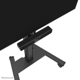 EAN 8717371449414 - Neomounts AV50-500BL accesorio para soporte de televisor imagen 14