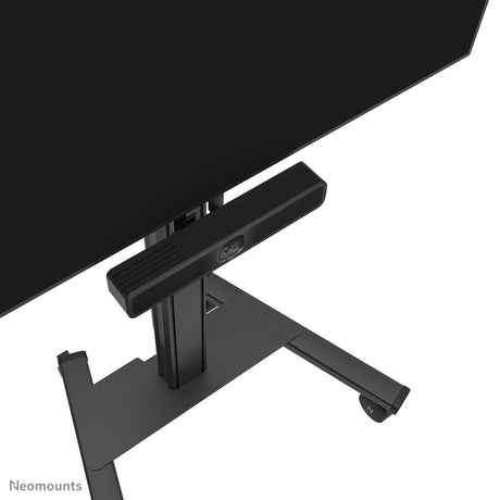 EAN 8717371449414 - Neomounts AV50-500BL accesorio para soporte de televisor imagen 14