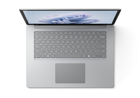 EAN 196388270996 - Microsoft Surface Laptop 6 Intel Core Ultra 7 165H Portátil 38,1 cm (15") Pantalla táctil 16 GB LPDDR5x-SD imagen 3