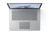 EAN 196388270446 - Microsoft Surface Laptop 6 Intel Core Ultra 5 135H Portátil 38,1 cm (15") Pantalla táctil 8 GB LPDDR5-SDRA imagen 3