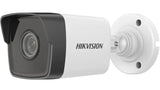 Hikvision Ds-2cd1023g0e-I 2.8mm C Lan IpãBerwachungskamera 1920 X 1080 Pixel