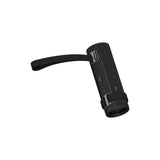 Altavoz  Lg Xboom Grab Inalámbrico Bluetooth 30w Negro