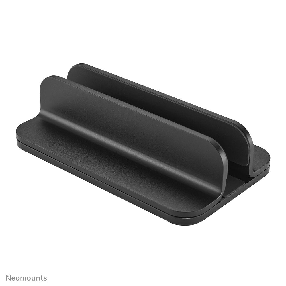 Neomounts By Newstar Soporte Para Portátil 11"-17" Negro