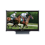 EAN 4710739595949 - AG Neovo HX-24G Monitor para circuito cerrado de televisión CCTV 60,5 cm (23.8") 1920 x 1080 Pixeles imagen 10