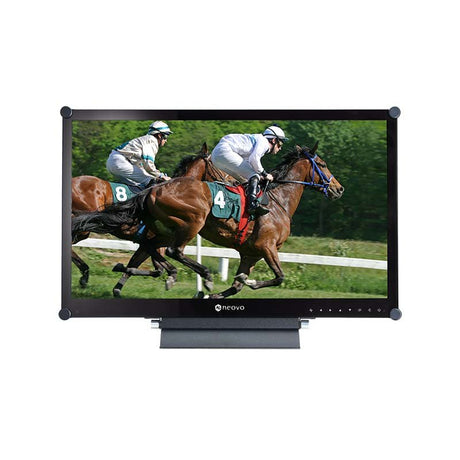 EAN 4710739595949 - AG Neovo HX-24G Monitor para circuito cerrado de televisión CCTV 60,5 cm (23.8") 1920 x 1080 Pixeles imagen 10