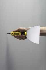 Stanley Fugenspachtel M. Ph2-Bit , 150mm