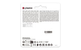 EAN 0740617341270 - Kingston Technology DataTraveler SE9 G3 unidad flash USB USB tipo A 3.2 Gen 1 (3.1 Gen 1) Oro imagen 6