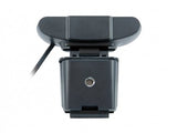 Conceptronic Webcam Amdis 1080p Full Hd Webcam+Microfono Sw