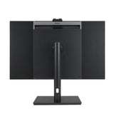 Monitor Asus 32 Pa32dc 16:9,0,1ms,3*Hmdi,Dp,Usb