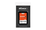 EAN 846651029584 - Mushkin MKNSSDSE2TB unidad de estado sólido 2 TB 2.5" SATA imagen 7