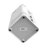 Totolink Nr1800x Wi-Fi 6 Wireless Dual Band 5g Lte Router