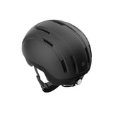 EAN 6932554443733 - Xiaomi BHR086UGL gorra y accesorio deportivo para la cabeza Negro imagen 7