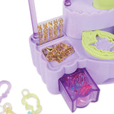 Spinmaster Cool Maker Charm'D Colgante Studio 6077904