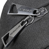 EAN 4260709013473 - Rivacase 8124 35,6 cm (14") Maletín Negro imagen 14
