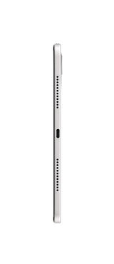 EAN 6936520871964 - Honor Pad X9a Qualcomm Snapdragon 6 GB 29,2 cm (11.5") Wi-Fi 6 (802.11ax) Android 15 Gris imagen 8