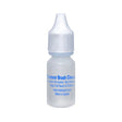 EAN 8024221552430 - VisibleDust Sensor Brush Clean Cámara digital Líquido para limpieza de equipos 8 ml imagen 1