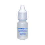 EAN 8024221552430 - VisibleDust Sensor Brush Clean Cámara digital Líquido para limpieza de equipos 8 ml imagen 1
