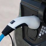 EAN 9120075711746 - NRGkick 12201061 estación de carga para vehículo eléctrico Azul Pared 3 imagen 3