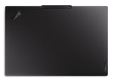 Portatil Workstation Lenovo Thinkpad P1 Gen 9 21ue Intel Core Ultra 9 386h 64gb Ram 2tb Ssd Nvidia Rtx Pro 2000 Blackwell 16" Wquxga Windows 11 Pro