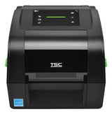 EAN 5715328131262 - TSC TH240 impresora de etiquetas Térmica directa / transferencia térmica 203 x 203 DPI 203 mm/s Inalámbri imagen 1