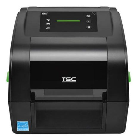 EAN 5715328131262 - TSC TH240 impresora de etiquetas Térmica directa / transferencia térmica 203 x 203 DPI 203 mm/s Inalámbri imagen 1