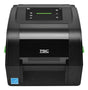 EAN 5715328131262 - TSC TH240 impresora de etiquetas Térmica directa / transferencia térmica 203 x 203 DPI 203 mm/s Inalámbri imagen 1