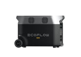 Ecoflow Delta Pro Fosfato De Hierro-Litio (Lifepo4) 3600 W 45 Kg