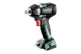 Metabo 685203000 Combo Set 2.9.3 18v