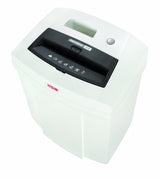 Hsm Securio C14 Destructora De Documentos Particulas 4x25 5/6 Hojas 250w 20l (1-3 Usuarios) Papel/Clips/Tarjetas N1/N2