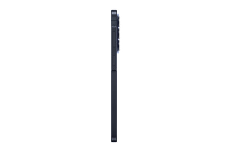 EAN 8806099028251 - Samsung Galaxy A57 5G SM-A576B/DS 17 cm (6.7") SIM doble USB Tipo C 12 GB 512 GB 5000 mAh Negro imagen 16