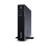 Cyberpower Smart App Professional Rackmount Series Pr3000ertxl2u - Usv - 3000 Watt - 3000 Va