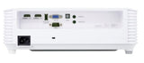 EAN 4711121443725 - Acer H6815P 4000 lúmenes ANSI DLP UHD 4K (3840x2160) Blanco imagen 3