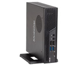 EAN 4250749709962 - bluechip BUSINESSline S3137 *EDU* Intel® Core™ i3 i3-14100 8 GB DDR5-SDRAM 500 GB SSD Windows 11 Pro Mini imagen 4