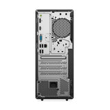 EAN 0199274632465 - Lenovo ThinkCentre neo 50t Gen 6 Intel Core Ultra 3 205 16 GB DDR5-SDRAM 512 GB SSD Windows 11 Pro Torre  imagen 4