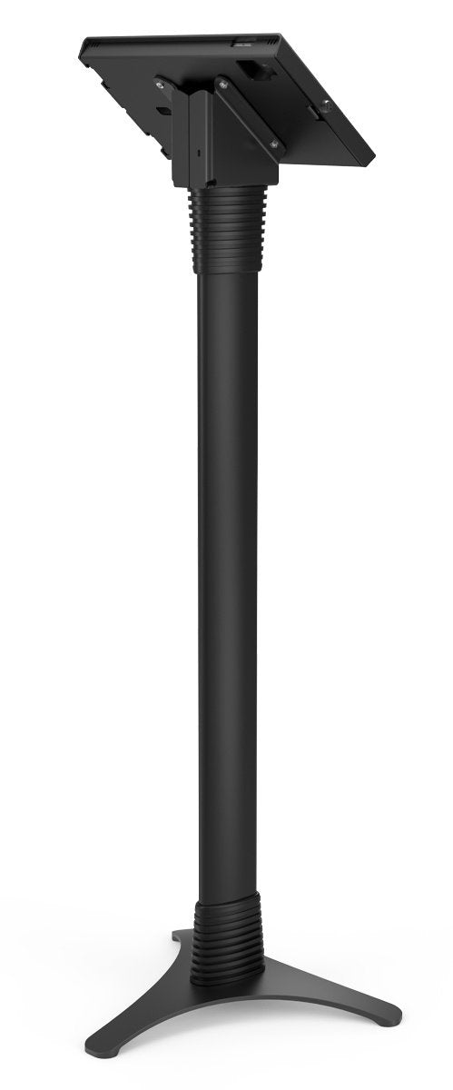 Soporte Compulocks 147b11apxb De Seguridad Para Tabletas 27,9 Cm (11") Negro