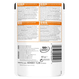 Comida Húmeda Para Gatos Hill'S Science Plan Adult With Chicken  85g