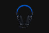 Razer Blackshark V3 X Hyperspeed Auriculares Inalámbrico Y Alámbrico Diadema Juego Usb Tipo A Bluetooth Blanco