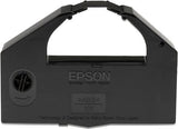 EAN 0010343601642 - Epson C13S015066 cinta para impresora imagen 1