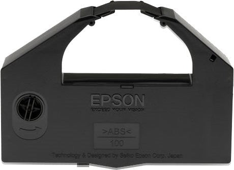 EAN 0010343601642 - Epson C13S015066 cinta para impresora imagen 1