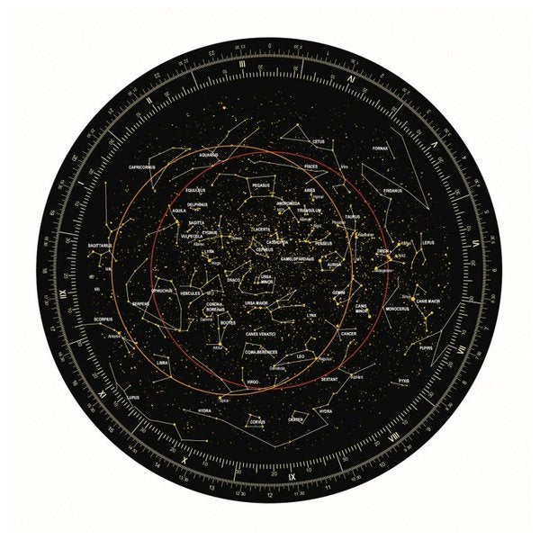 Bresser Arcturus 60/700 Az Telescope