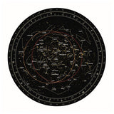 Bresser Arcturus 60/700 Az Telescope