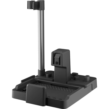EAN 7333394071572 - AEG AW82U2DG Batería Seca y húmeda Sin bolsa Gris, Acero inoxidable 4,3 Ah imagen 5